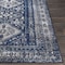 Livabliss Monte Carlo MNC-2315 Machine Crafted Area Rug MNC2315-679 - alternate 7